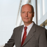Dieter Kollmar, Managing Director EMAG Holding GmbH