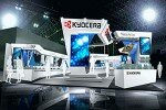 kyocera_jimtof2016_featured