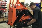 Rada_Action_Manufacturing_featured
